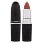 Satin Lipstick