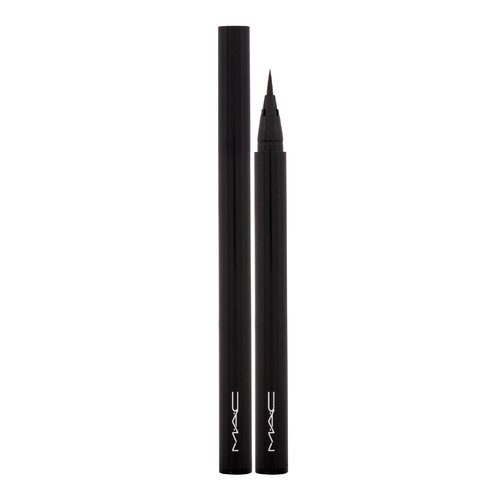 Brushstroke 24-Hour