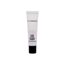 Strobe Cream
