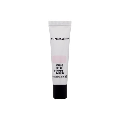Strobe Cream