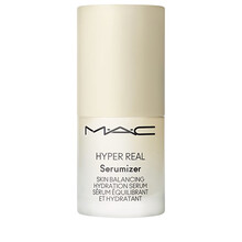 Hyper Real