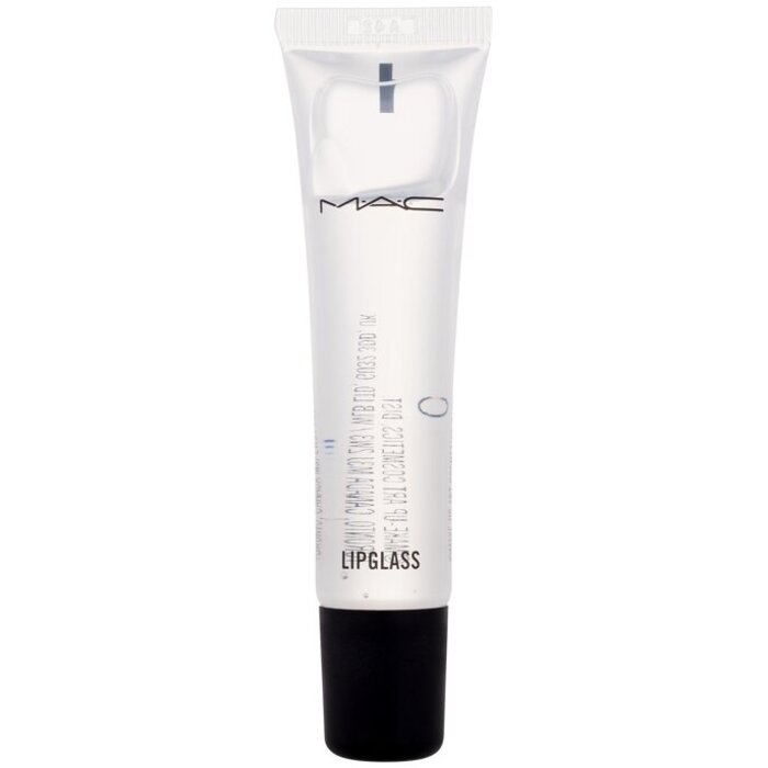 Lipglass Clear