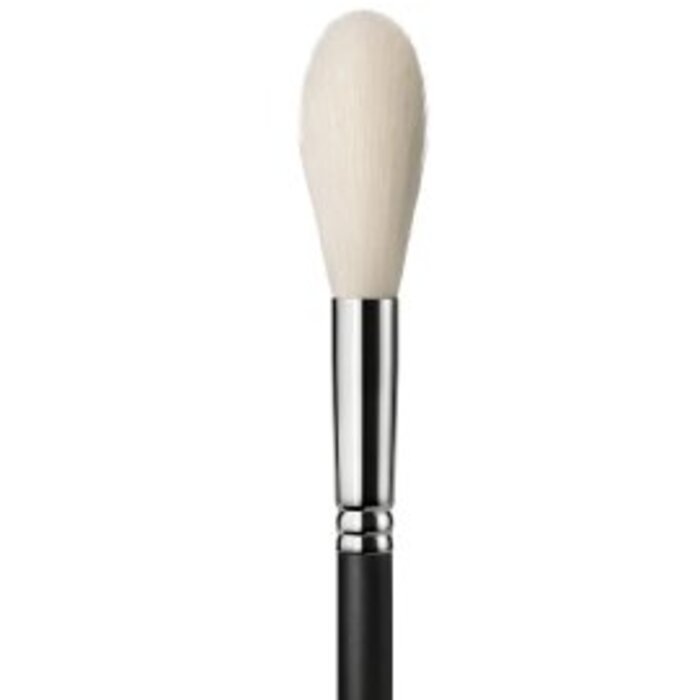 Brush 137S