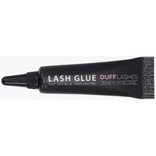 Lash 87