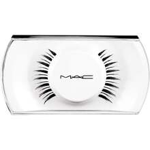 Lash 7