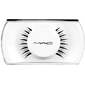 Lash 7