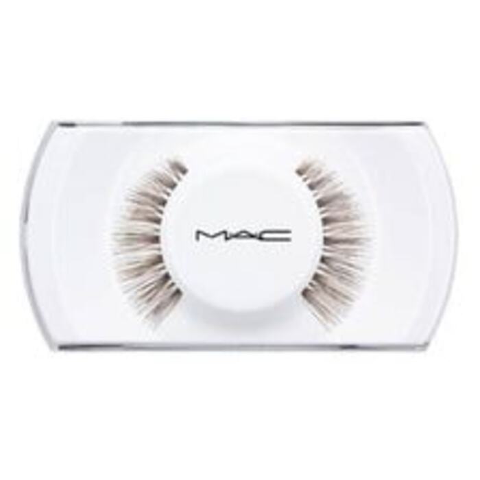 Lash 80