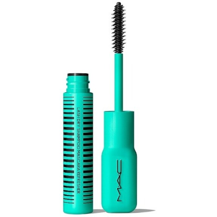 Lash Dry