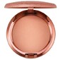 Skinfinish Sunstruck