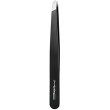 Tweezers Slant