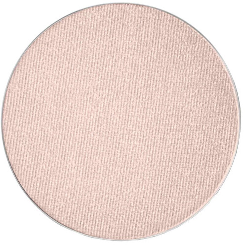Eye Shadow