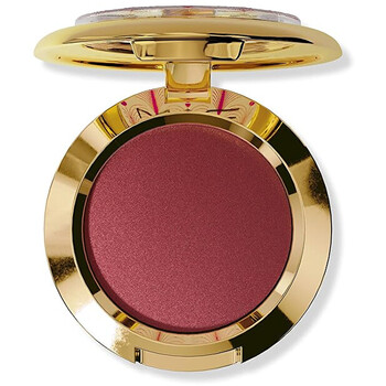 Skinfinish Metallic