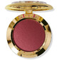 Skinfinish Metallic