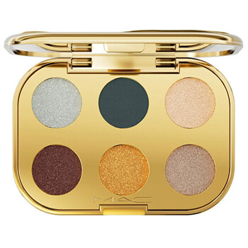 Treasured Eyeshadow