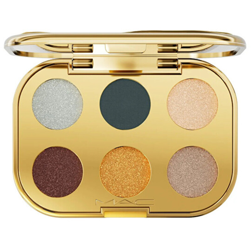 Treasured Eyeshadow