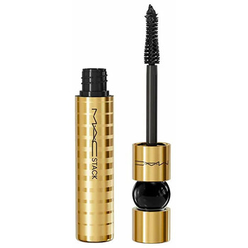 Macstack Mascara