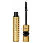 Macstack Mascara