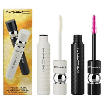 Macstack Lash