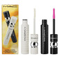 Macstack Lash