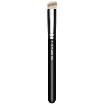 270S Concealer