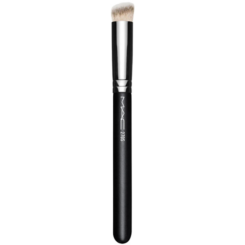 270S Concealer