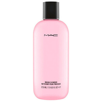 Brush Cleanser