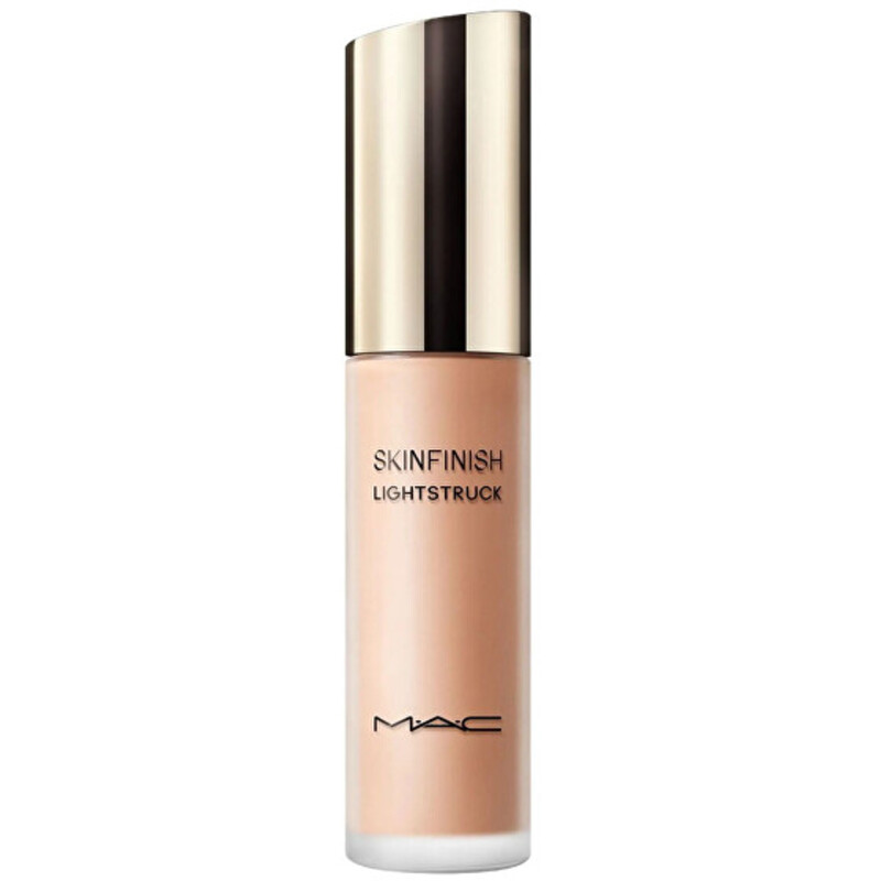 Liquid Highlighter