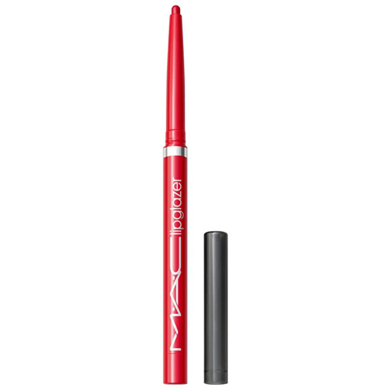 Lipglazer Glossy