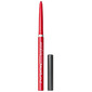 Lipglazer Glossy
