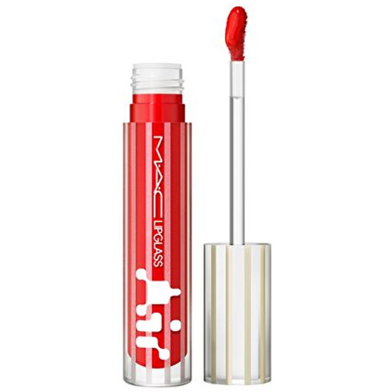 Lipglass Air