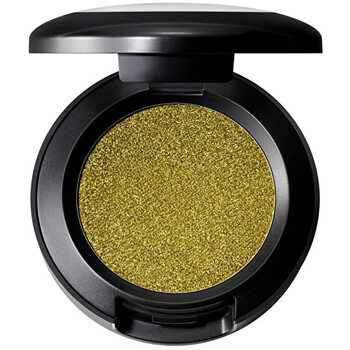 Metallic Single