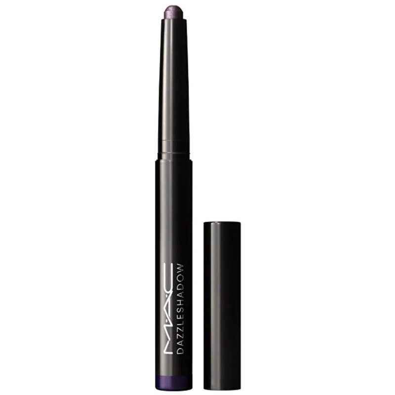 Dazzleshadow Eye