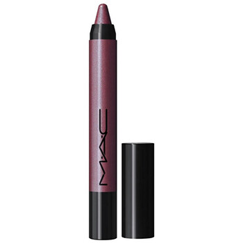 Dazzle Lips