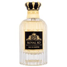 Royal XO