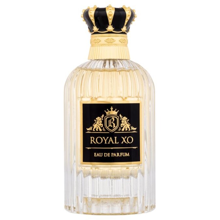 Royal XO