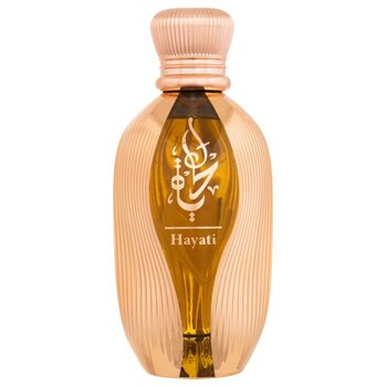 Jamilati EDP