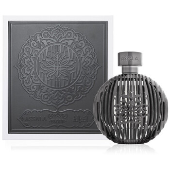 Assala Elixir