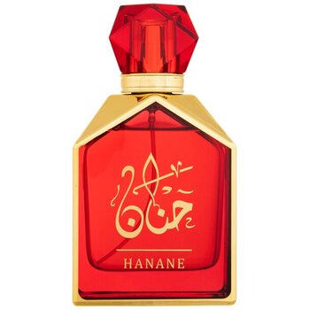 Hanane EDP