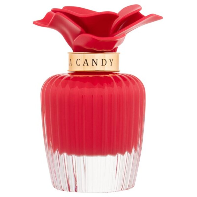 Nasma Candy
