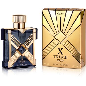 X Treme