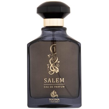 Salem EDP