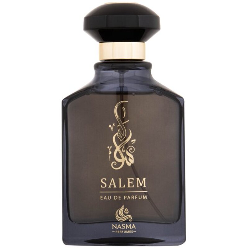Salem EDP