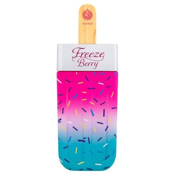 Freeze Berry