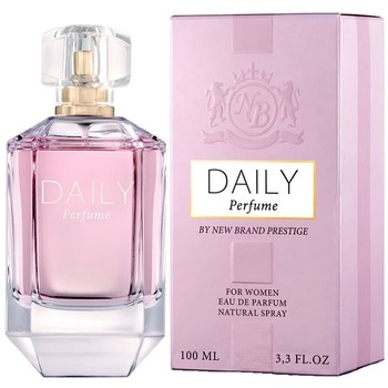 Prestige Daily