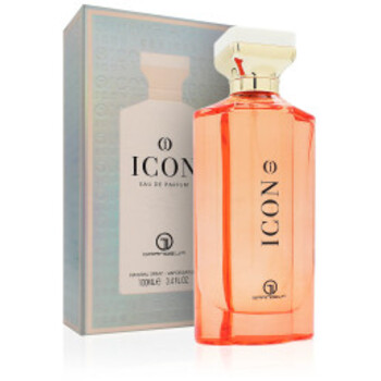 Icon EDP