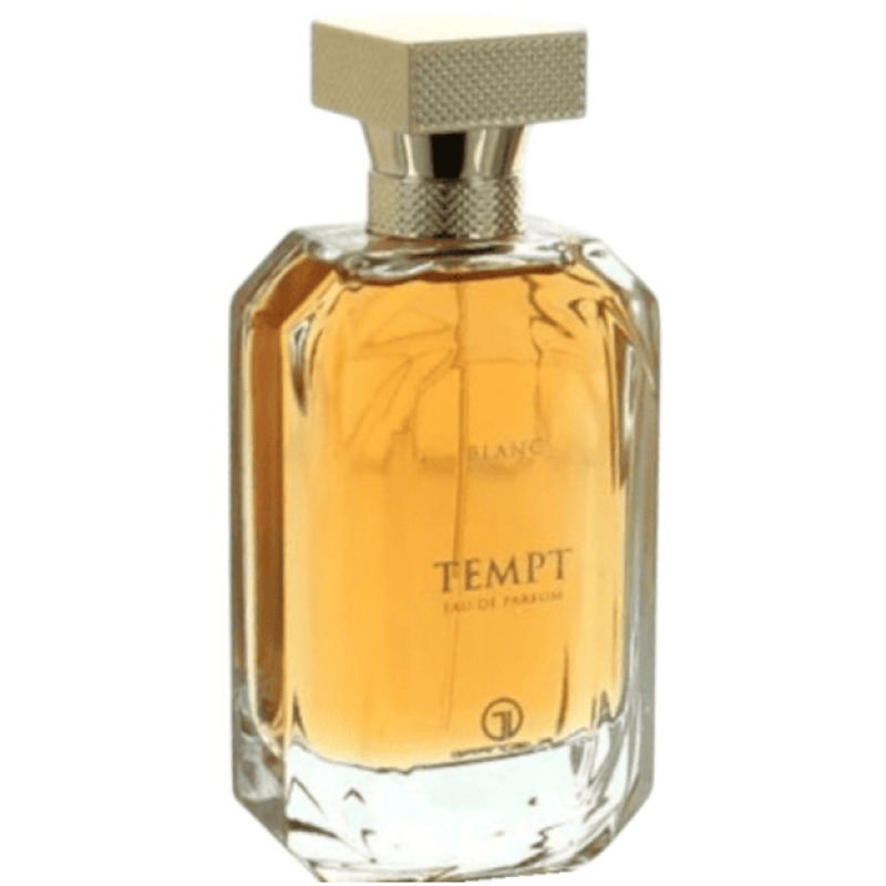 Tempt Blanc