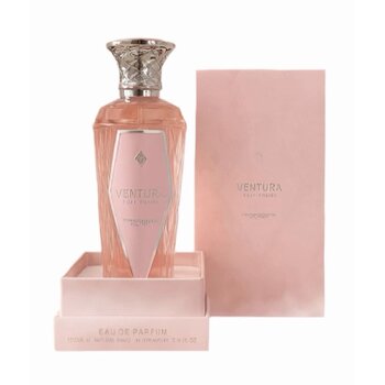 Ventura EDP