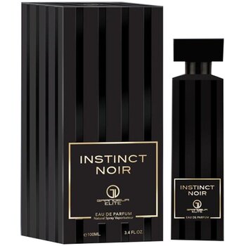 Instinct Noir