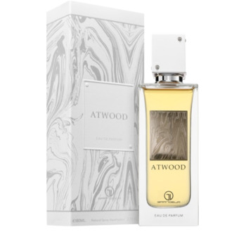 Atwood EDP