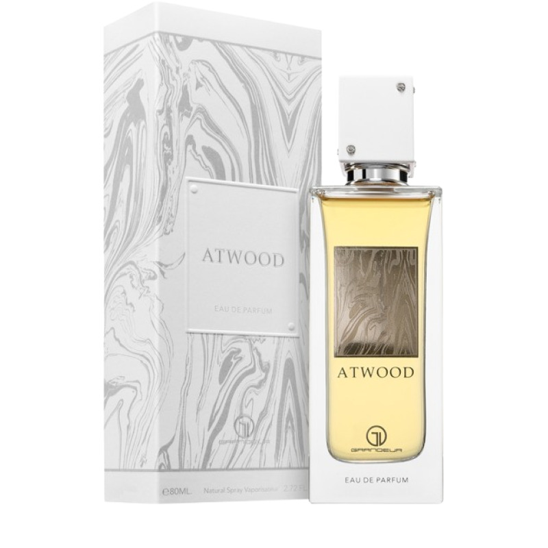 Atwood EDP